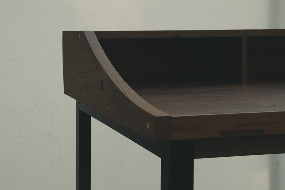 furniture design stand desk
