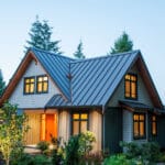 Custom design build Comox Valley