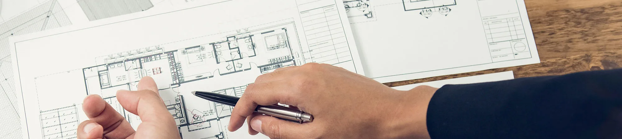 Custom home design house plans