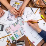home design review